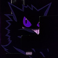 YUNGRANDY - KILLO (ft. KREWZ) (PROD. Yung Lando)