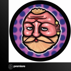 Premiere: Andrea Oliva - Upside Down - Hot Creations