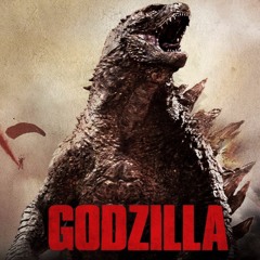 Mello-Native X Godzilla Horror Story