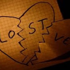 BH (Prod. By LostBeats)