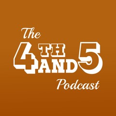 4th and 5: [2018-10-11] Celebrating OU and Previewing Baylor with SicEm365