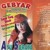 Artwork for AYU SORAYA - CUMA SATU
