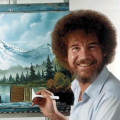 Forest of Friendly Trees