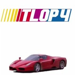 Pierre Bourne - Woah (HQ) (REMASTERED)