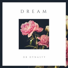 Dream