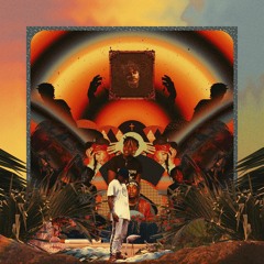 Ski Mask The Slump God - Adults Swim (Remix)