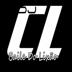 MC GRINGO - TA ESCORRENDO LEITE DO MEU PAU ( DJ CL) KKKK