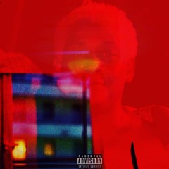 No Better Feeling (Prod. by Nikki Hott Beatz)