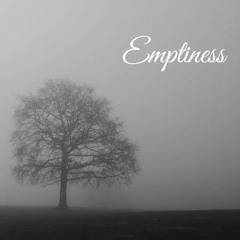 emptiness remake