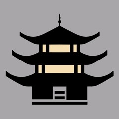 [FREE] Migos Type Beat - "Love In Tokyo" | Free Type Beat 2018