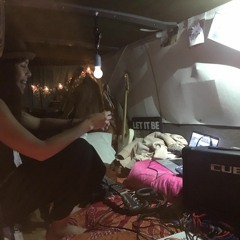 You Got Me Feeling Alright