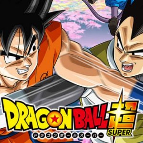 Stream Goku - Dragon Ball No Cartoon Network by Wendel Bezerra | Listen  online for free on SoundCloud