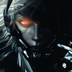 Epic Dark Trailer - Background Music/Film Music