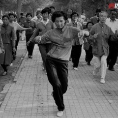 智慧能保存智慧人的生命