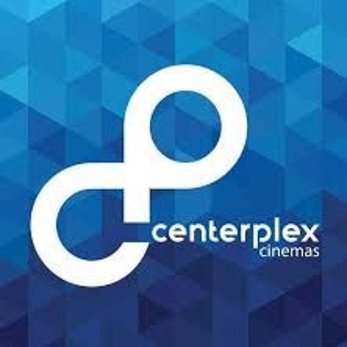 Centerplex