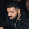 Drake Thats How You Feel Chopped Screwed Mp3