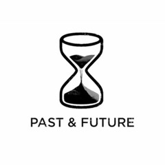 Past and Future - Top50 Premieres & Free DL