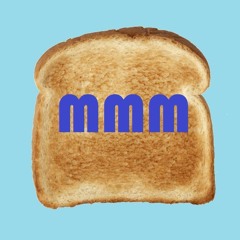 Manna Music Mix