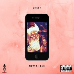 NEW PHONE WHO DIS (snippet) (Prod. By Young 4eva)