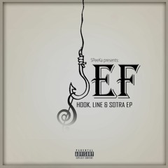 Skeem Sam (ft. Theo Songstress & Soweto Tshepiso) [produced by SPeeKa]