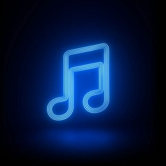 Míra David - Lokoleo DEMO