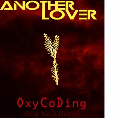 OxyCoDing (Buy Me a Pony) - feat. Jada Q. on lead vox - demo vers.