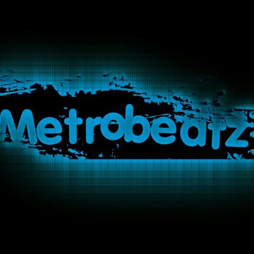 LQ-Metrobeatz-Nov-10-2006-TonyTone