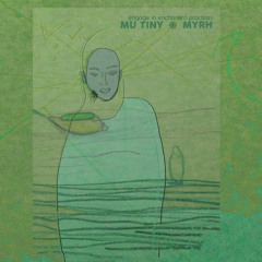 Engage in Enchanted Practices - Mu Tiny & Myrh