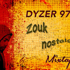 Mix zouk nostalgie