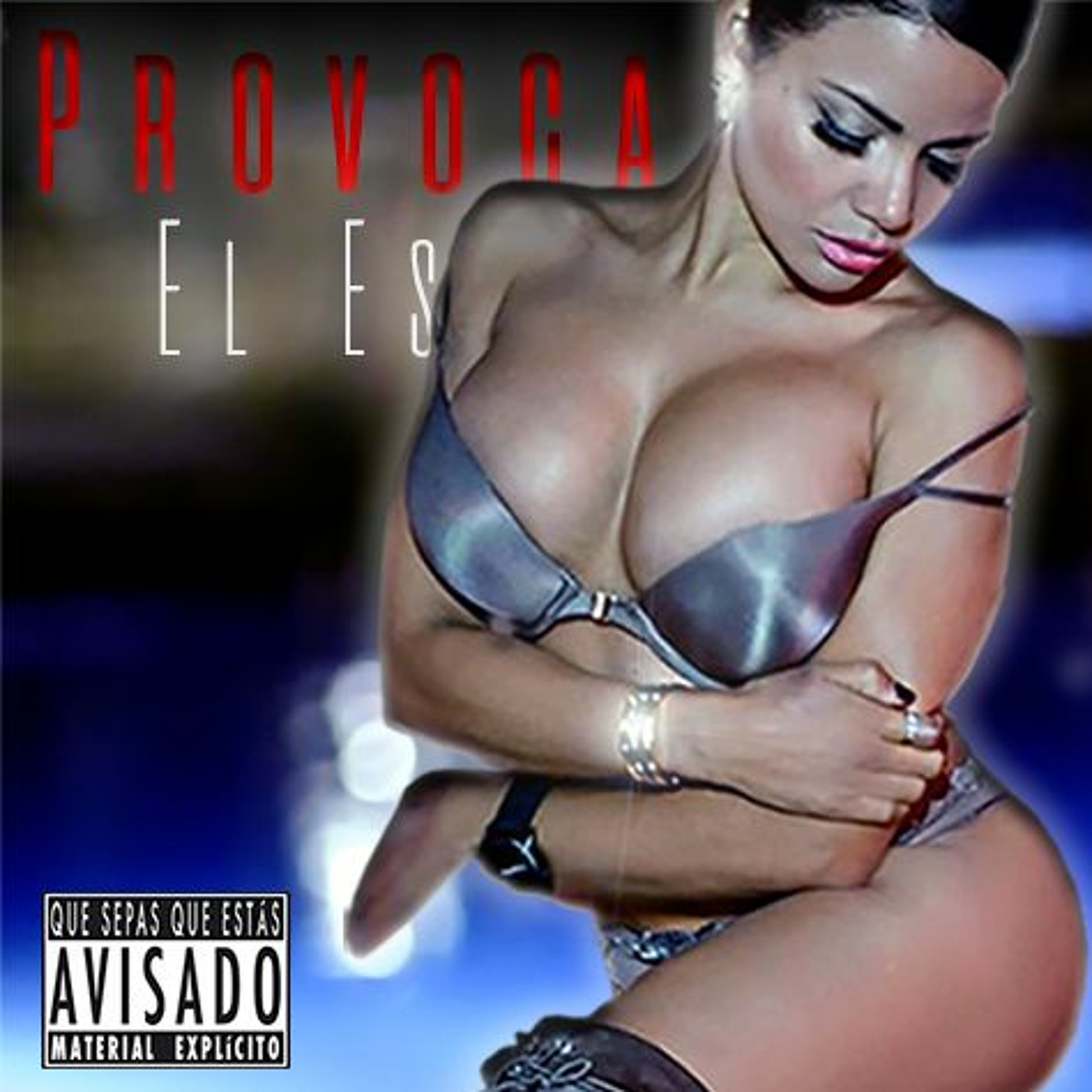 Afuego Recordz
