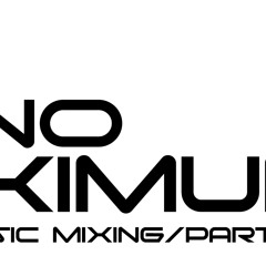 DJ Nino - Salsa Mix 116