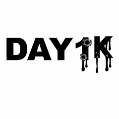 TEEEZY-DAY1K (prod by.naijhayonthebeat)