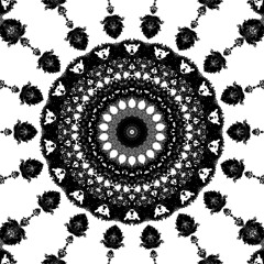 Day 18 //•> Silicon Purge [first draft]