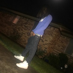 Lil Gotti - D2 Prod. By Evince Beats