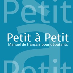 Chapitre 2 - vocabulaire - nombres de 0  à 60