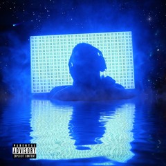 Tupac(Prod By Strange Figures & AL V)