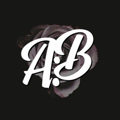 A$AP Lean