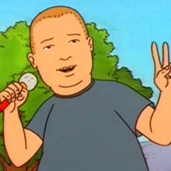 RikkiBobbi (feat. Haydn NoE)