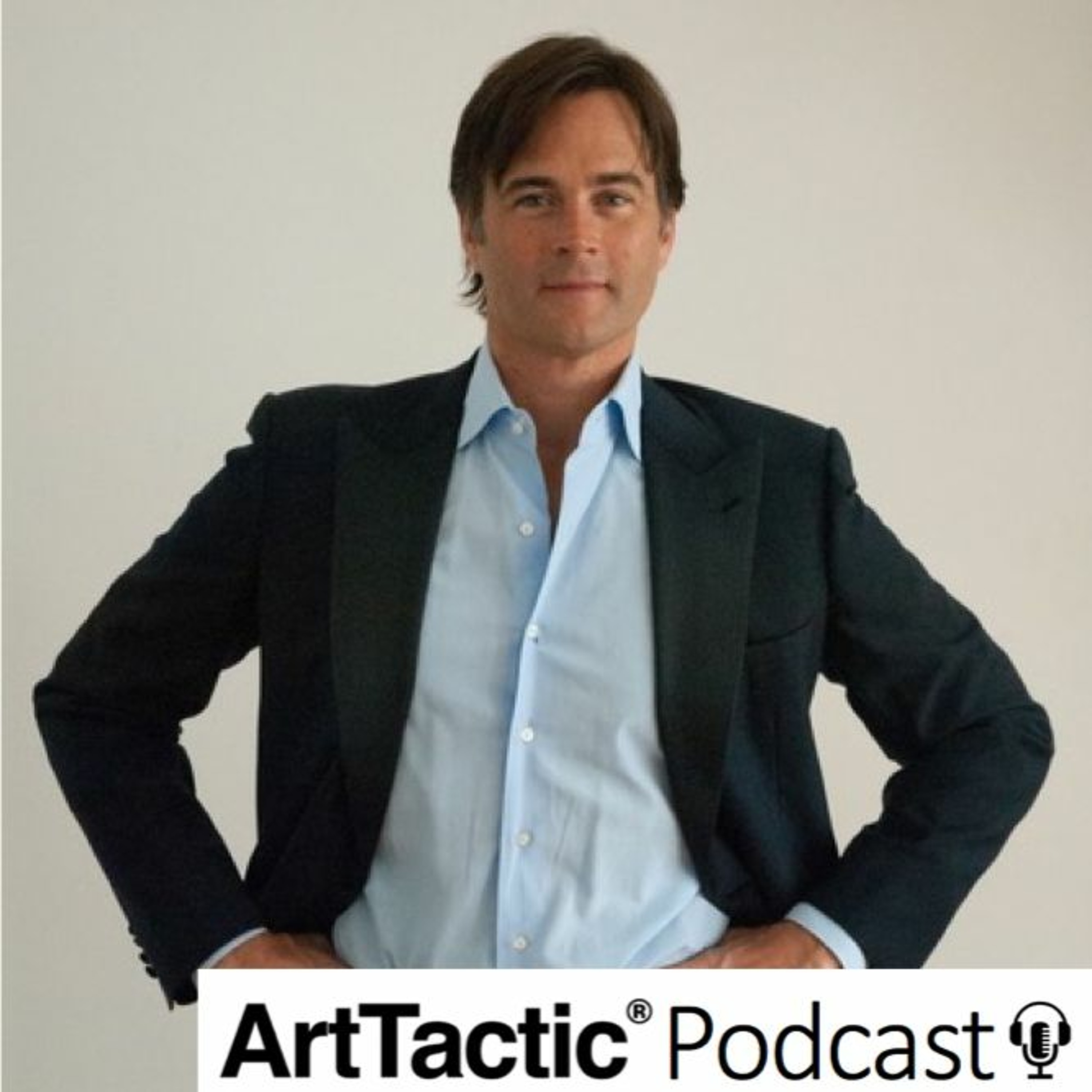 ArtTactic