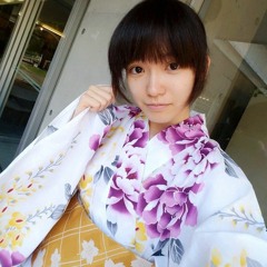 春野さ子／ヤキモキSUMMER