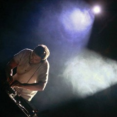 Innerflight Podcast 93: SONNS