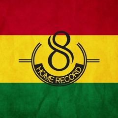 Fahmi Aziz - Apanya Dong (Versi Reggae)