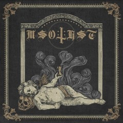 MISOTHEIST - Beast And Soil