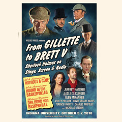 Episode 154: Live from the Red Carpet