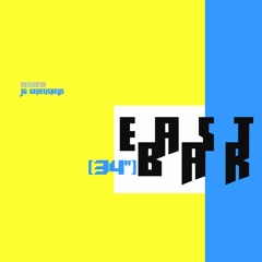 East Bar [34"]