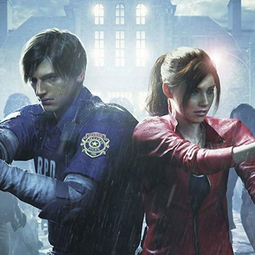 Resident Evil: Code Veronica Remake feito por fã está disponível para  download