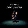 The Youth