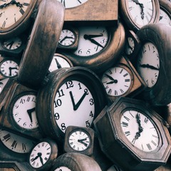 The Time Machine