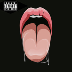 Lick (prod.Josh Petruccio)