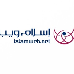 ماتيسر من سورة الحج والمؤمنون _القارئ حمدي الزامل